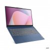 347761 lenovo ideapad slim 3 15amn8 82xq00a1ck