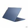 347761 2 lenovo ideapad slim 3 15amn8 82xq00a1ck
