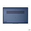 347761 7 lenovo ideapad slim 3 15amn8 82xq00a1ck