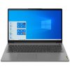 347848 lenovo ideapad 3 15itl6 82h8036gck