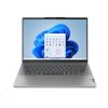 347926 2 lenovo ideapad 5 pro 14arp8 83an0007ck