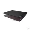 347950 2 lenovo ideapad gaming 3 15ach6 82k202ajck