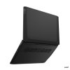 347950 3 lenovo ideapad gaming 3 15ach6 82k202ajck