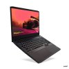 347950 6 lenovo ideapad gaming 3 15ach6 82k202ajck