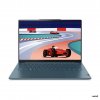 348259 lenovo yoga 7 14arp8 82ym0052ck