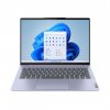 348274 lenovo ideapad slim 5 14iah8 83bf000lck