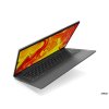 348292 lenovo ideapad 5 14alc05 82lm00u6ck