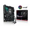 ASUS ROG STRIX Z790-F GAMING WIFI, Intel Z790, LGA1700, 4x DDR5, ATX/ PN: