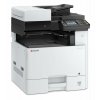 Kyocera ECOSYS M8124cidn (A4/A3, farebná tlač/kopírovanie/skenovanie, HyPAS, duplex, RADF, USB, LAN, 24/12ppm)