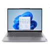 Lenovo ThinkBook 14 G6 i5-1335U 16GB 512GB-SSD 14.0" WUXGA matný IntelUHD Win11 šedý 3r. OnSite