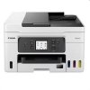 Canon MAXIFY GX4040 (A4,tlač/kopírovanie/skenovanie/fax/cloud,duplex,ADF,WiFi,LAN,USB,18/13ppm)/ PN: