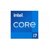 INTEL Core i7-13700F (2,1Ghz / 30MB / Soc1700 / no VGA) Box/ PN: