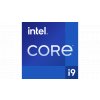 INTEL Core i9-14900KF (až do 6,0 GHz / 36MB / Soc1700 / no VGA) Box bez chladica/ PN: