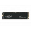 Crucial SSD T700 2TB M.2 NVMe Gen5 12400/11800 MBps/ PN: