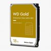 WD Gold Enterprise HDD 18TB SATA/ PN: