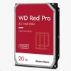 WD Red Pro NAS HDD 20TB SATA/ PN: