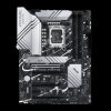 ASUS PRIME Z790-P D4, Intel Z790, LGA1700, 4x DDR4, ATX/ PN: