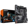 Gigabyte Z790 UD AX , Intel Z790, LGA1700, 4xDDR5, ATX/ PN: