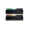 G.SKILL 96GB kit DDR5 5600 CL40 Trident Z5 Neo RGB AMD EXPO/ PN: