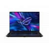 ASUS ROG Flow X16/i9-13900H/32GB/2TB SSD/RTX4070/16" QHD+16:10/Win11Home/Black/ PN: