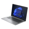 HP 470 G10 i5-1355U 17.3" FHD UWVA 300HD, 16GB, 512GB, FpR, ac, BT, Backlit keyb, 41WHr, Win 11 Home/ PN: