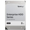 Synology™  8TB  HAT5310 3,5"/SATAIII/7200/256MB/ PN: