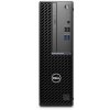 DELL OptiPlex 7010 SFF/Core i3-13100/8GB/256GB SSD/UHD/ 770/TPM/Kb/Mouse/180W/W11Pro/3Y PrSpt/ PN: