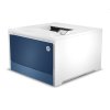 HP Color LaserJet Pro 4202dn (A4, 33/33 ppm, USB 2.0, Ethernet, Duplex)/ PN: