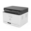 HP Color Laser 178NW (A4,18/4 ppm, USB 2.0, Ethernet, Wi-Fi)/ PN: