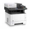 Kyocera ECOSYS M2540dn (A4, tlač/kopírovanie/skenovanie/fax, duplex, DADF, USB, LAN, 40 ppm)/ PN: