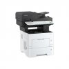 Kyocera ECOSYS MA5500ifx (A4, tlač/kopírovanie/skenovanie/fax, HyPAS, duplex, DADF, USB, LAN, 55 ppm)/ PN: