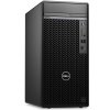 DELL OptiPlex 7010 Plus MT/i5-13500/16GB/512GB SSD/DVDRW/UHD/TPM/Kb/Mouse/W11Pro/3Y PrSpt/ PN: