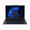 Lenovo ThinkPad X1/Carbon Gen 12/U7-155U/14"/WUXGA/32GB/1TB SSD/4C-iGPU/W11P/Black/3R/ PN:21KC0061CK