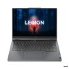 Lenovo Legion Slim 5/14APH8/R5-7640HS/14,5"/2880x1800/16GB/512GB SSD/RTX 3050/W11H/Gray/3R/ PN:82Y5005ECK