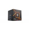 AMD Ryzen 7 7700X (až 5,4GHz / 40MB / 105W / AM5) Box bez chladica/ PN: