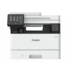 Canon i-SENSYS MF463dw (A4, tlač/kopírovanie/skenovanie, duplex, DADF, send, WiFi, LAN, USB, 40 ppm)/ PN:
