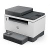 HP LaserJet Tank 2604sdw (A4, 22 ppm, USB, LAN,Wi-Fi, PRINT/SCAN/COPY, duplex)/ PN: