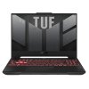ASUS TUF Gaming A15/R5-7535HS/16GB/512GB SSD/RTX3050/15,6" FHD/no OS/Graphite Black/ PN: