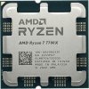 AMD Ryzen 7 7700X (až 5,4GHz / 40MB / 105W / AM5) tray, bez chladiča/ PN: