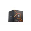 AMD Ryzen 9 7950X3D (až 5,7GHz / 145MB / 170W / AM5) Box, bez chladica/ PN: