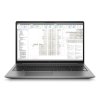 HP ZBook/Power 15 G10/i7-13700H/15,6"/FHD/32GB/1TB SSD/RTX A1000/W11P/Silver/5RNBD/ PN:5G3A6ES#BCM
