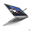 Lenovo ThinkBook 14s Yoga G3 IRU i5-1335U 16GB 512GB-SSD 14.0" FHD AG Touch PEN IntelIrisXe Win11Pro Mineral Grey/ PN: