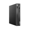 Lenovo ThinkCentre neo 50q Tiny i5-13420H 16GB 512GB-SSD IntelUHD Win11Pro/ PN: