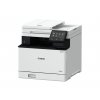 Canon i-SENSYS MF752Cdw (A4, fareb.tlač/kopírovanie/skenovanie, duplex, DADF, send, WiFi, LAN, USB, 33 ppm)/ PN: