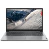 Lenovo IdeaPad 1 15ALC7 Ryzen7 5700U 16GB 1TB-SSD 15.6"FHD IPS AG IntegRadeon Win11Home Cloude Grey/ PN: