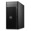 Dell Precision/3660/Tower/i7-13700/16GB/512GB SSD/UHD 770/W11P/3RNBD/ PN:3X3PH