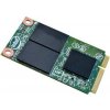 240GB Aura Pro 6G SSD for Macbook Air 2012 Edition/ PN: