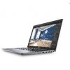 DELL Precision 3580 NTB 15,6" FHD 400nit/  i7-1360P/ 32GB/ RTX 512GB SSD/ A500 / ThBlt / SC / W11Pro/3Y ProSpt/ Šedý/ PN: