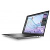 DELL Precision 5470 14" FHD+/ i7-12800H/ 16GB/ 512GB SSD/ A1000/ THB/ W10P+W11Pro/ 3Y PS/ Šedý/ PN: