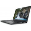 DELL Vostro 3430 14" FHD i5-1335U 8GB 256GB SSD Intel UHD FPR 3Cell Win11Pro 3Y Basic OS/ PN: